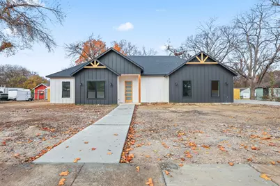 3013 Seaton Drive, Dallas, TX 75216 - Photo 2