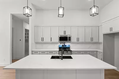 3013 Seaton Drive, Dallas, TX 75216 - Photo 10