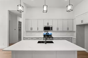 3013 Seaton Dr, Dallas, TX 75216 - Photo 10