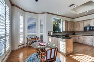 3316 Sage Brush Trail, Plano, TX 75023 - Photo 14