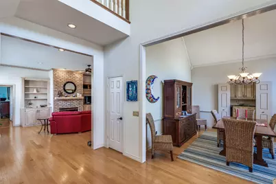 3316 Sage Brush Trail, Plano, TX 75023 - Photo 12