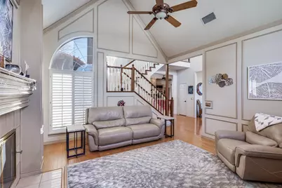 3316 Sage Brush Trail, Plano, TX 75023 - Photo 10