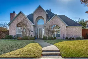 3316 Sage Brush Trail, Plano, TX 75023 - Photo 1