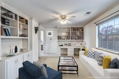 3316 Sage Brush Trail, Plano, TX 75023 - Photo 30