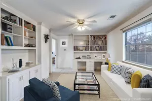 3316 Sage Brush Trail, Plano, TX 75023 - Photo 30