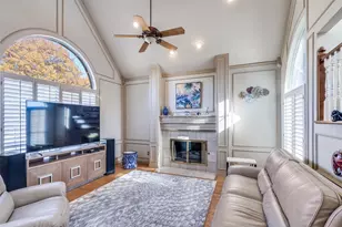 3316 Sage Brush Trail, Plano, TX 75023 - Photo 8