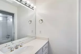 3316 Sage Brush Trail, Plano, TX 75023 - Photo 28