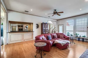 3316 Sage Brush Trail, Plano, TX 75023 - Photo 6