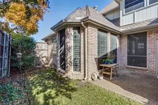 3316 Sage Brush Trail, Plano, TX 75023 - Photo 38