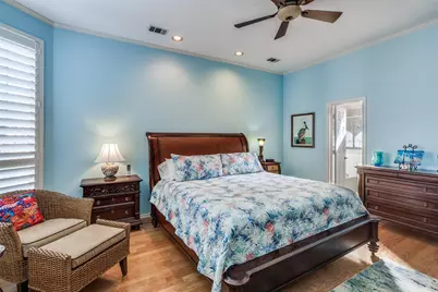 3316 Sage Brush Trail, Plano, TX 75023 - Photo 22