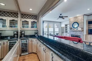 3316 Sage Brush Trail, Plano, TX 75023 - Photo 16