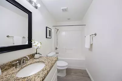 1605 Village Park Trail, Burleson, TX 76028 - Photo 24