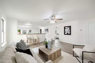 1605 Village Park Trail, Burleson, TX 76028 - Photo 6