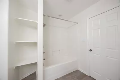 1605 Village Park Trail, Burleson, TX 76028 - Photo 20