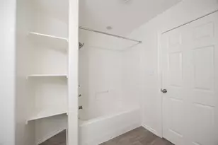 1605 Village Park Trail, Burleson, TX 76028 - Photo 20