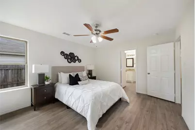 1605 Village Park Trail, Burleson, TX 76028 - Photo 16