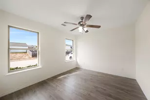 1605 Village Park Trail, Burleson, TX 76028 - Photo 22