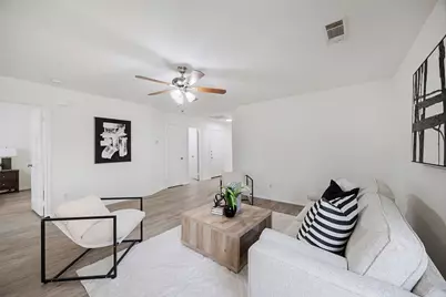 1605 Village Park Trail, Burleson, TX 76028 - Photo 8