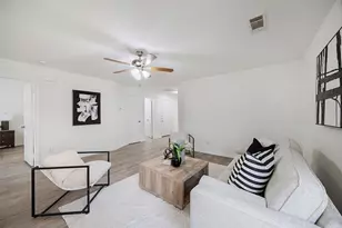 1605 Village Park Trail, Burleson, TX 76028 - Photo 8