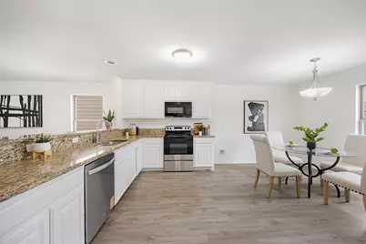 1605 Village Park Trail, Burleson, TX 76028 - Photo 10