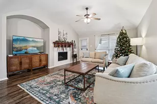 8900 Weller Ln, Fort Worth, TX 76244 - Photo 6