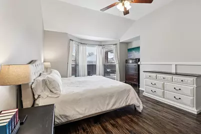 8900 Weller Lane, Fort Worth, TX 76244 - Photo 22