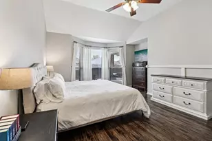 8900 Weller Ln, Fort Worth, TX 76244 - Photo 22