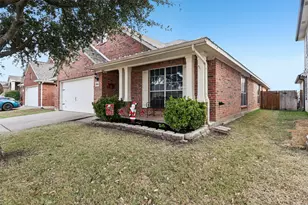 8900 Weller Ln, Fort Worth, TX 76244 - Photo 4