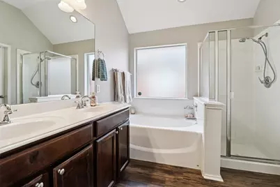 8900 Weller Lane, Fort Worth, TX 76244 - Photo 26