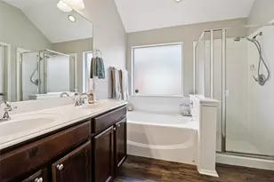 8900 Weller Ln, Fort Worth, TX 76244 - Photo 26