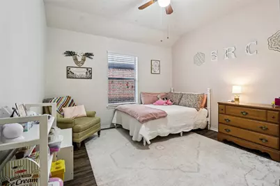 8900 Weller Lane, Fort Worth, TX 76244 - Photo 32