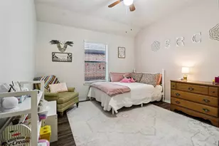 8900 Weller Ln, Fort Worth, TX 76244 - Photo 32