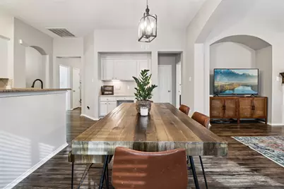 8900 Weller Lane, Fort Worth, TX 76244 - Photo 10