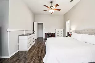 8900 Weller Ln, Fort Worth, TX 76244 - Photo 24