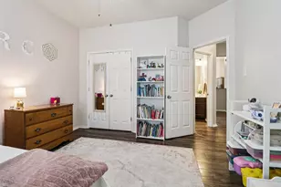 8900 Weller Ln, Fort Worth, TX 76244 - Photo 34