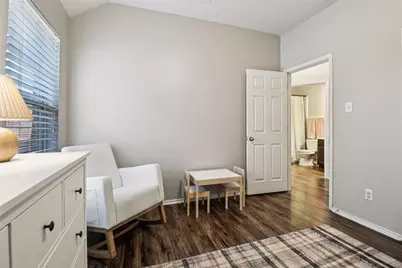 8900 Weller Lane, Fort Worth, TX 76244 - Photo 30