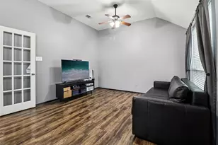 8900 Weller Ln, Fort Worth, TX 76244 - Photo 18