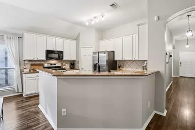 8900 Weller Lane, Fort Worth, TX 76244 - Photo 12