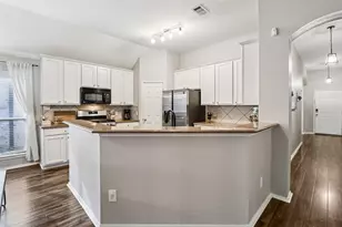 8900 Weller Ln, Fort Worth, TX 76244 - Photo 12