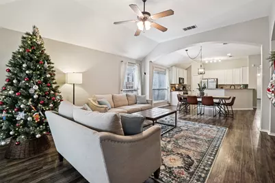 8900 Weller Lane, Fort Worth, TX 76244 - Photo 8