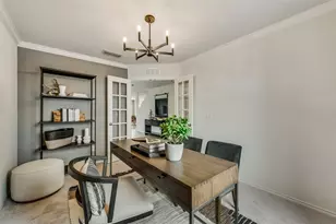 1089 Clear Dusk Ln, Forney, TX 75126 - Photo 2