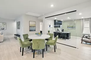 5568 Flannel Ln, Denton, TX 76249 - Photo 8