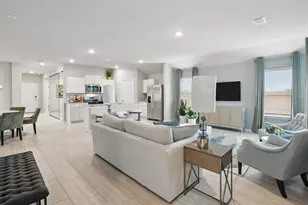 5568 Flannel Ln, Denton, TX 76249 - Photo 14