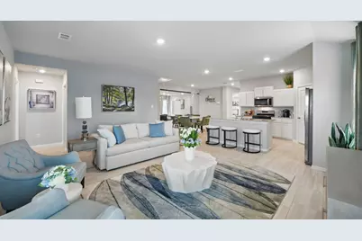 5568 Flannel Lane, Denton, TX 76249 - Photo 12