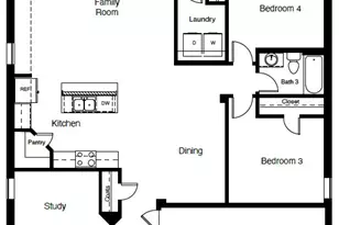 5568 Flannel Ln, Denton, TX 76249 - Photo 36