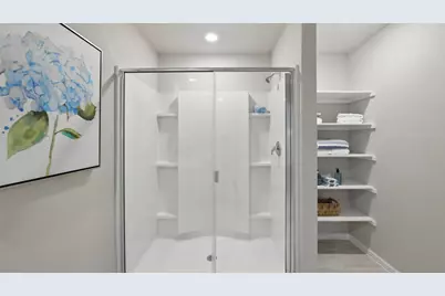 5568 Flannel Lane, Denton, TX 76249 - Photo 20