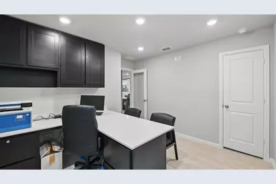 5568 Flannel Lane, Denton, TX 76249 - Photo 30