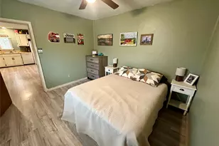 53 Little Ole Trl, Pottsboro, TX 75076 - Photo 12