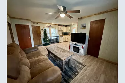 53 Little Ole Trail, Pottsboro, TX 75076 - Photo 8