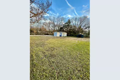 53 Little Ole Trail, Pottsboro, TX 75076 - Photo 6